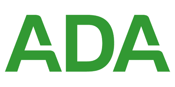 ADA Accreditation