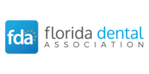 FDA Accreditation