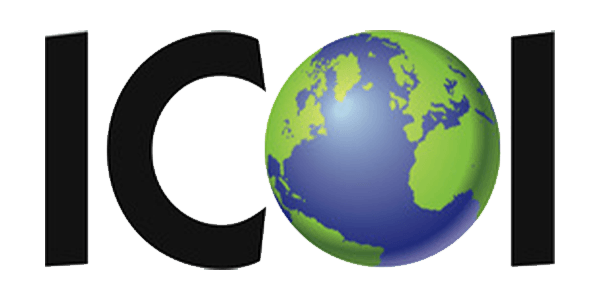 ICOI Accreditation
