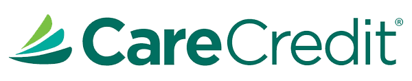 CareCredit