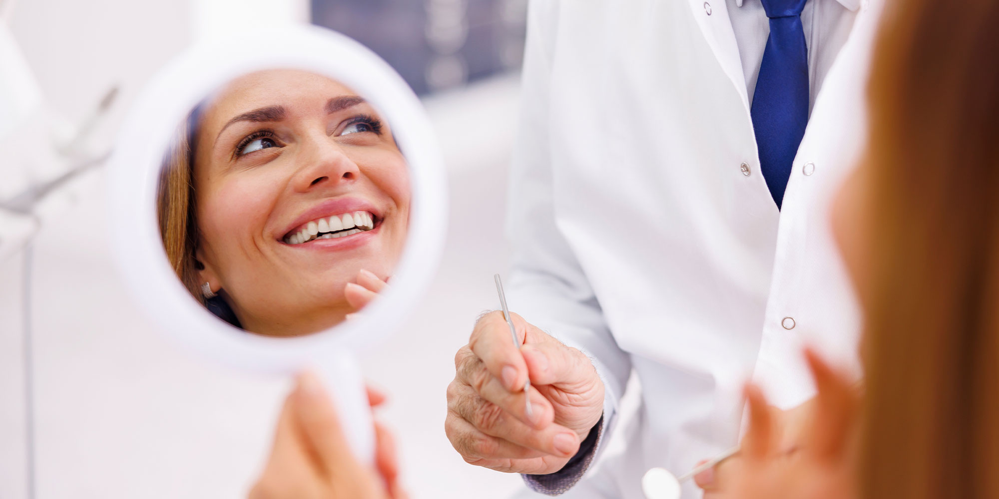 Dr. Garcia – Tooth-Colored Restorations Naples FL