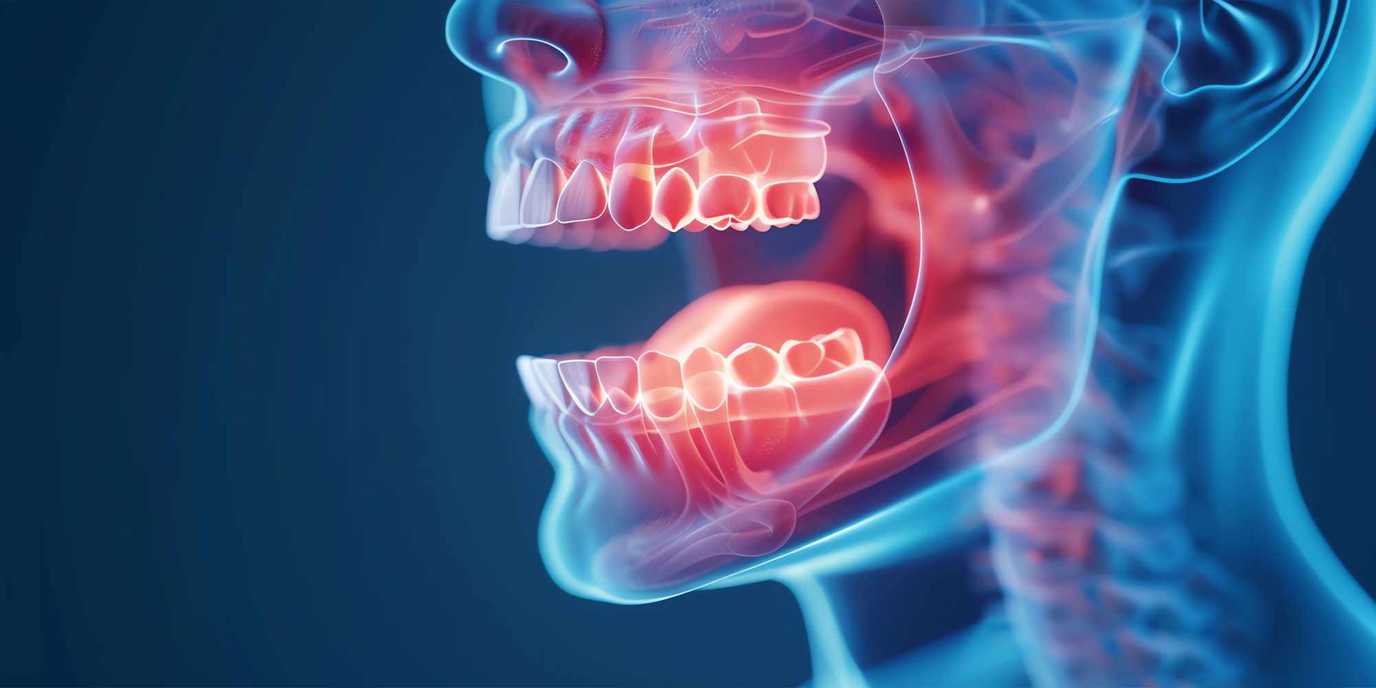 oral cancer screening hero