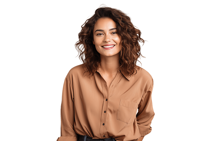 Dr. Garcia – Cosmetic Dentistry Naples FL