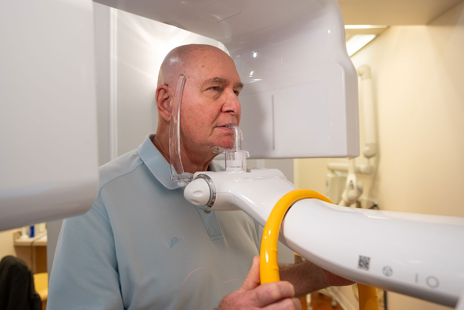 Advanced dental technology Naples FL